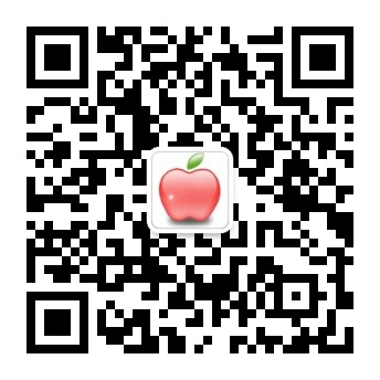 富贵门娱乐平台